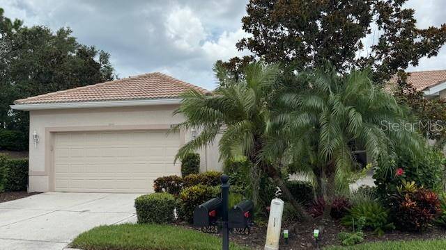 8228 SIMPSON FALLS CT, Sarasota, FL 34243