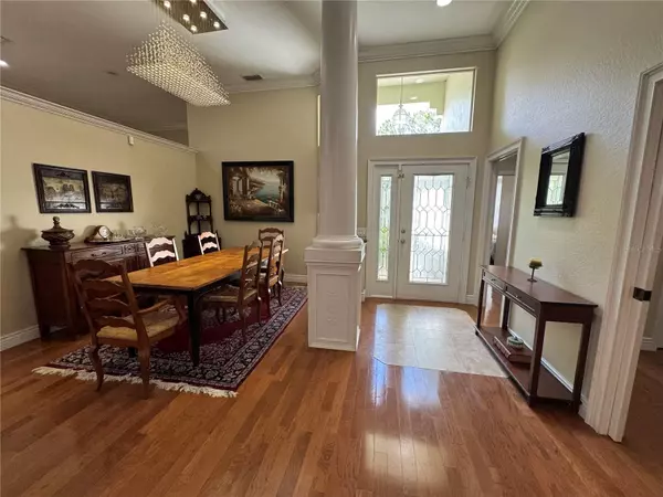 University Park, FL 34201,6435 BERKSHIRE PL