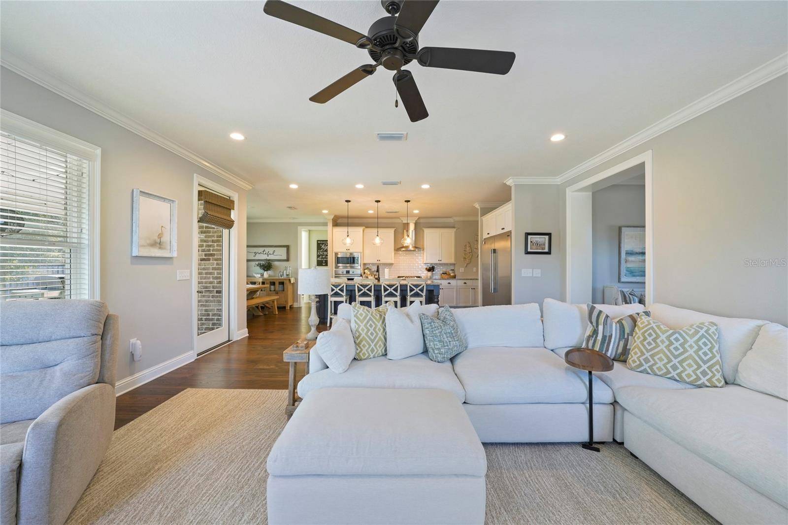 Freeport, FL 32439,636 MEADOW LAKE DR