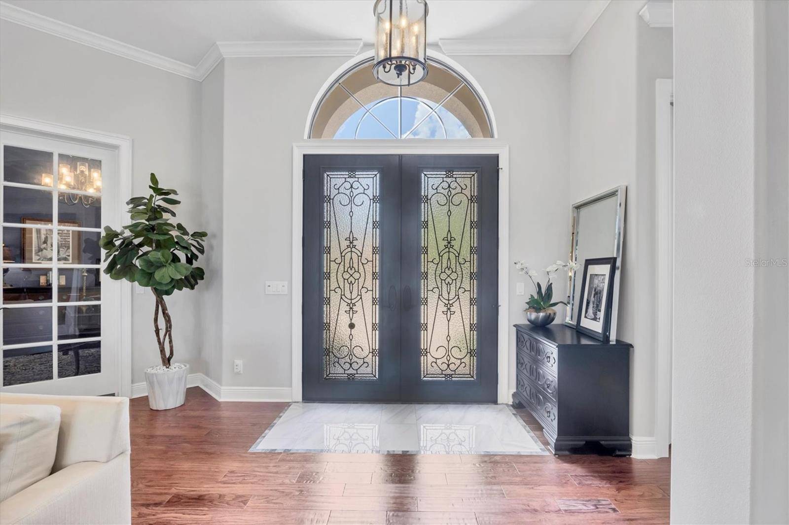 Lakewood Ranch, FL 34202,14611 LEOPARD CREEK PL