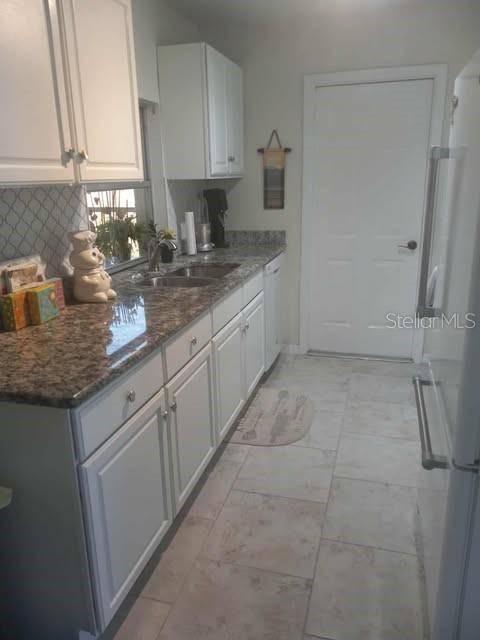 Bradenton, FL 34208,1002 OAKLEAF BLVD