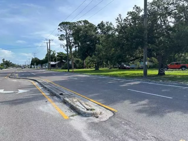 Sarasota, FL 34231,SWIFT RD