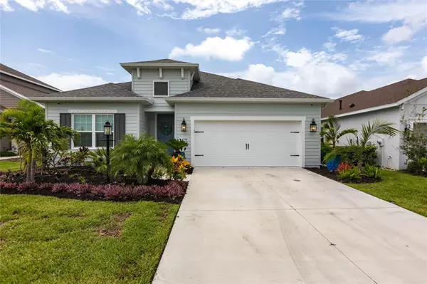 4316 RUSTLING PINES TER, Parrish, FL 34219