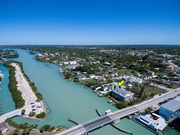 Nokomis, FL 34275,109 BAYSHORE RD #5
