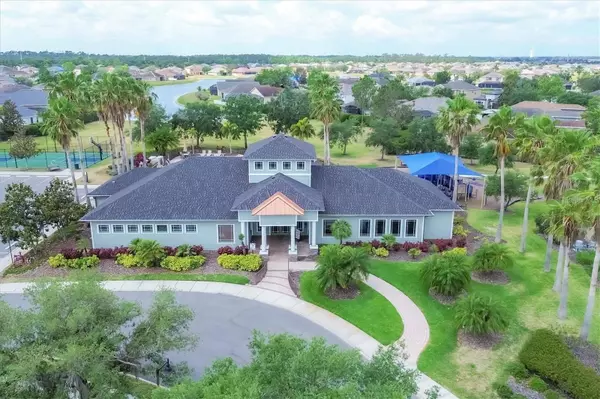 Parrish, FL 34219,11558 84TH STREET CIR E #106