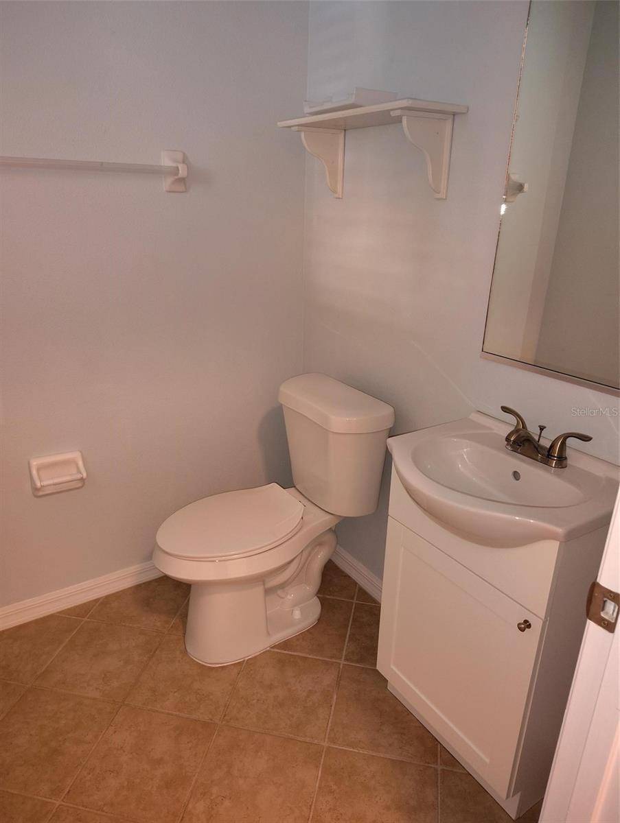 Lakewood Ranch, FL 34202,14876 SKIP JACK LOOP