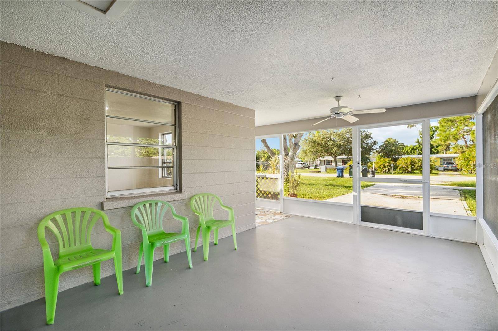 Englewood, FL 34223,306 E LANGSNER ST