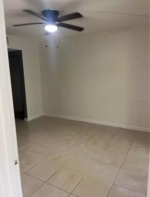 Orlando, FL 32822,3907 BRYSTON DR