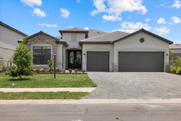15012 SEA SALT WAY, Lakewood Ranch, FL 34211