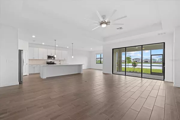 Lakewood Ranch, FL 34211,15012 SEA SALT WAY