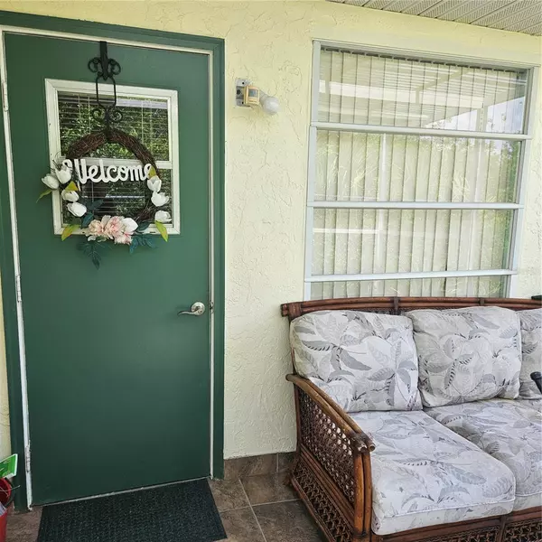 North Port, FL 34287,468 HARLAND ST