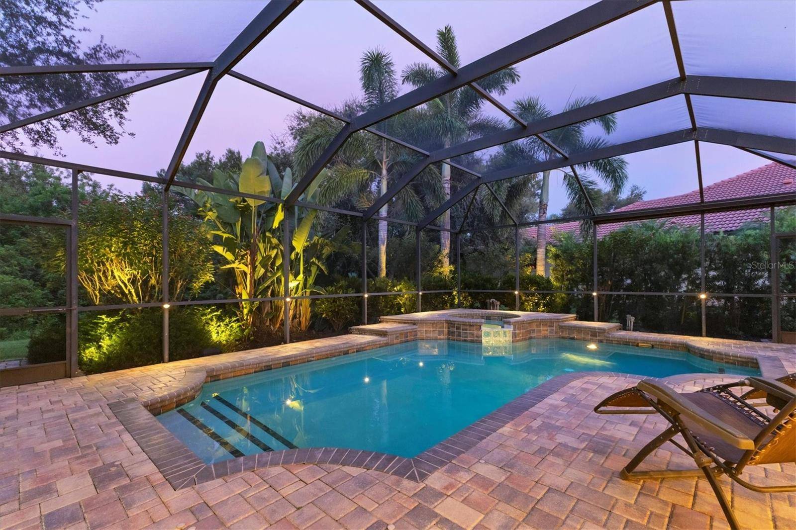 Sarasota, FL 34240,3787 EAGLE HAMMOCK DR