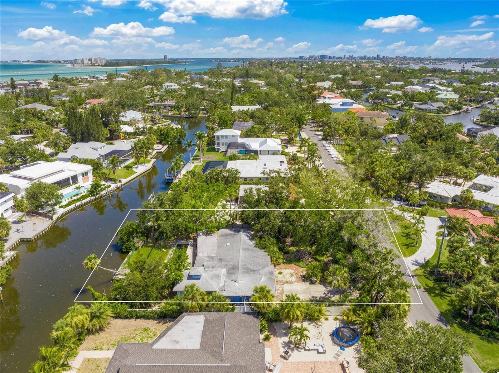 Sarasota, FL 34242,4920 HIGEL AVE