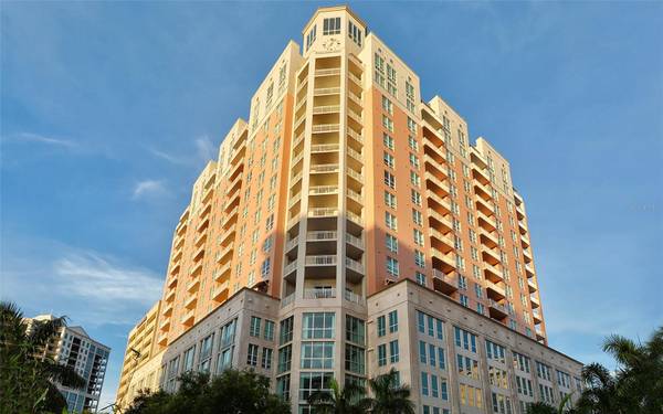 1350 MAIN ST #1500,  Sarasota,  FL 34236