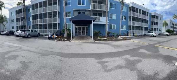 2700 COCONUT BAY LN 3C #433,  Sarasota,  FL 34237