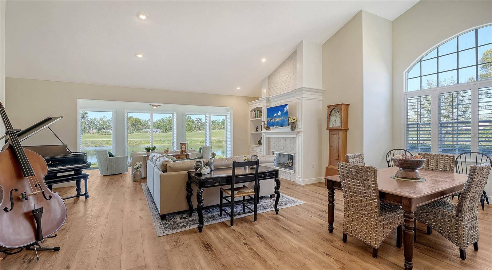 Sarasota, FL 34235,4060 PENSHURST PARK