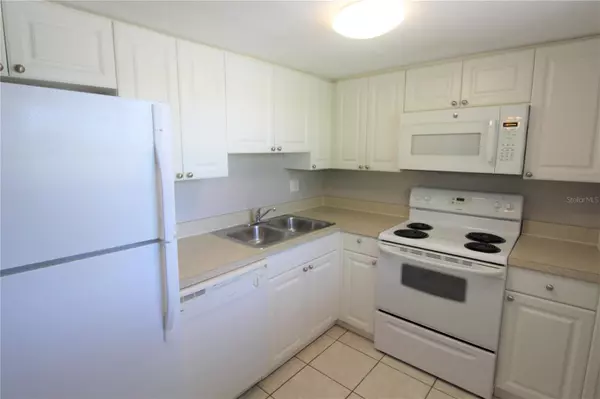 Bradenton, FL 34207,5310 26TH ST W #1205