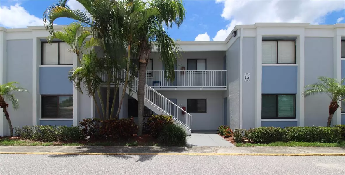 5310 26TH ST W #1205, Bradenton, FL 34207