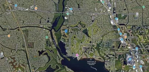 Port St Lucie, FL 34952,208 SE VIA SANGRO