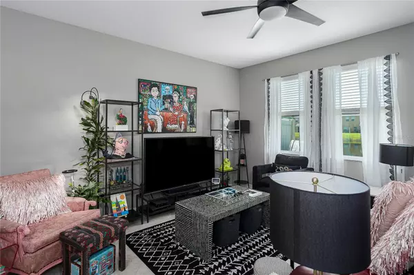 Parrish, FL 34219,11562 84TH STREET CIR E #103