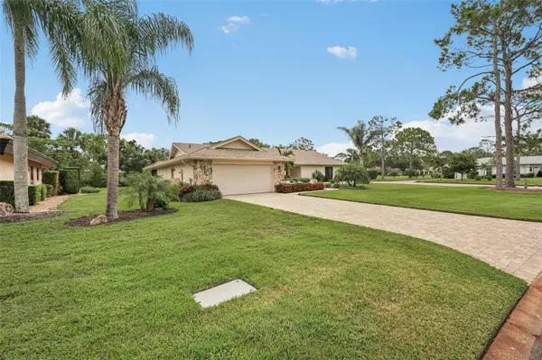 Sarasota, FL 34235,5283 EVERWOOD RUN