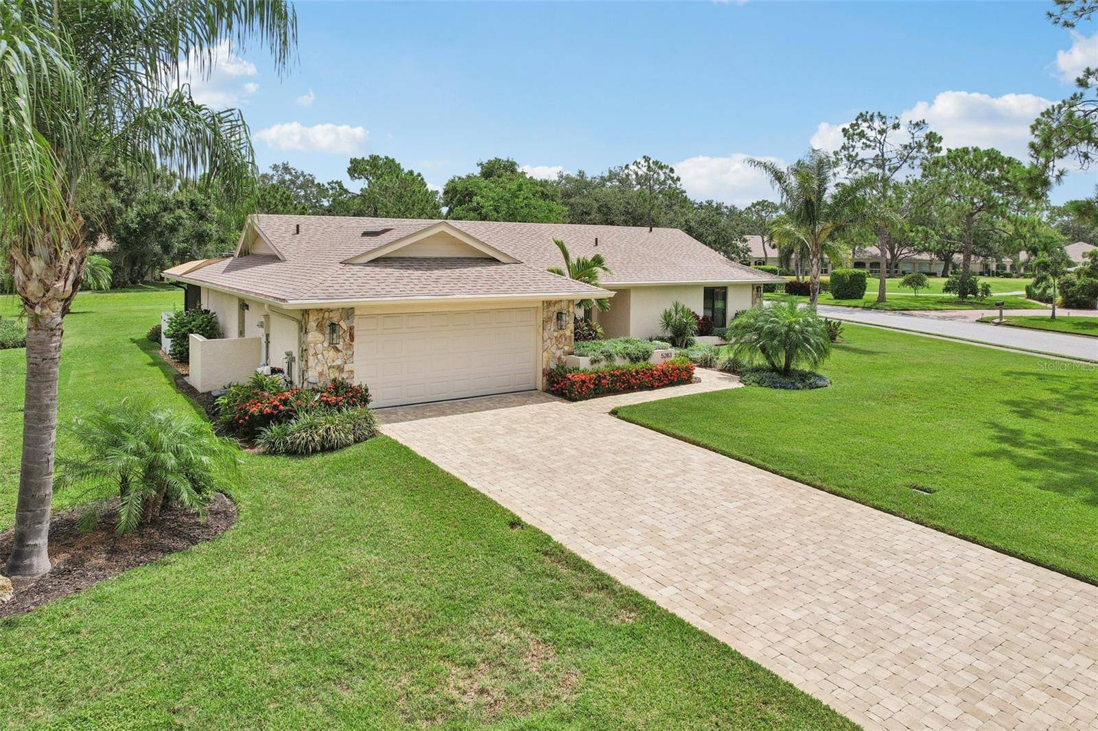 Sarasota, FL 34235,5283 EVERWOOD RUN