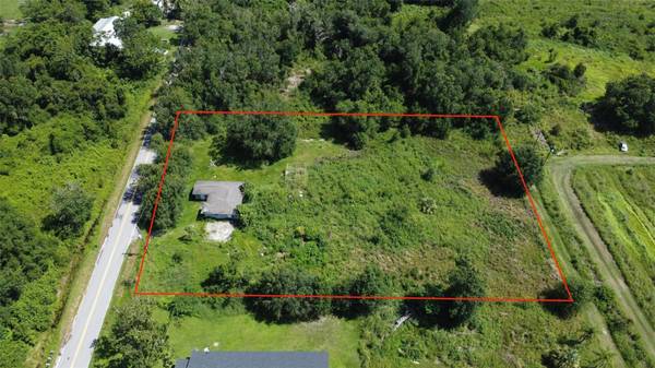 7700 SW HULL AVE, Arcadia, FL 34269