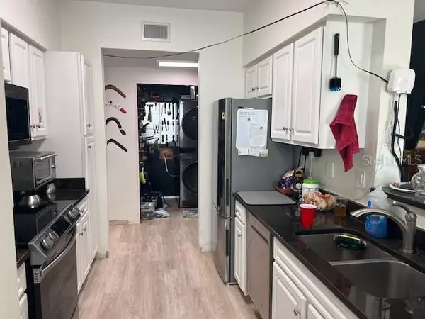 Tampa, FL 33605,1910 E PALM AVE #10304
