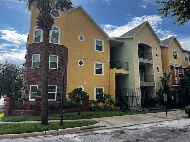 1910 E PALM AVE #10304, Tampa, FL 33605