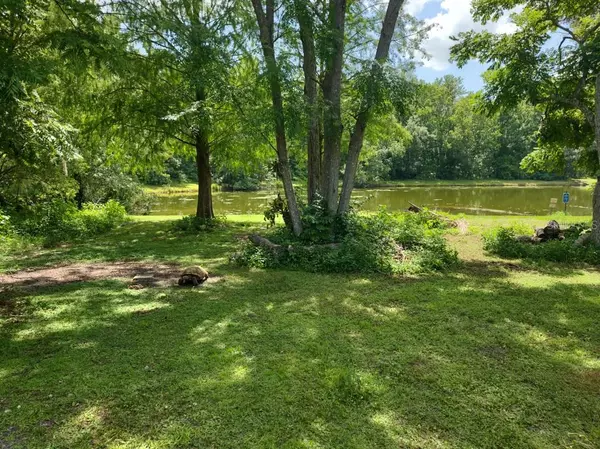 Oviedo, FL 32766,1656 RIVEREDGE RD