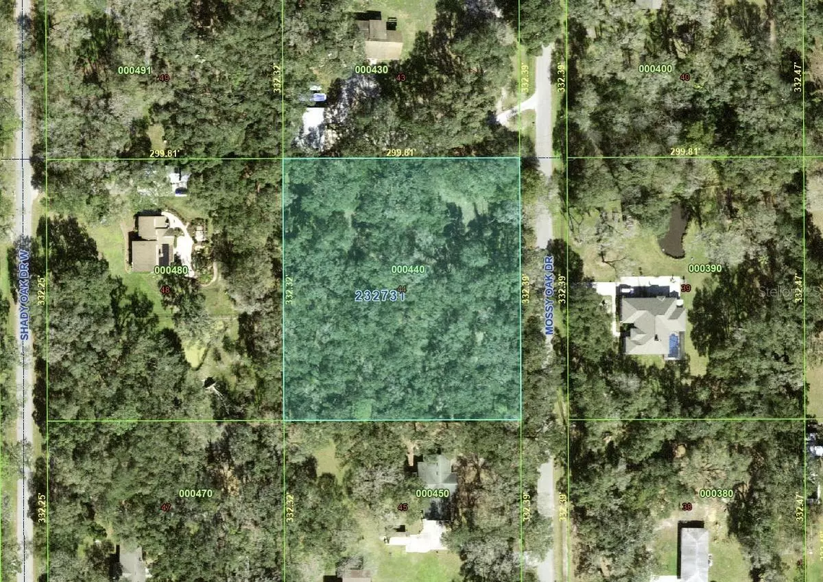 Lakeland, FL 33810,4110 MOSSY OAK DR