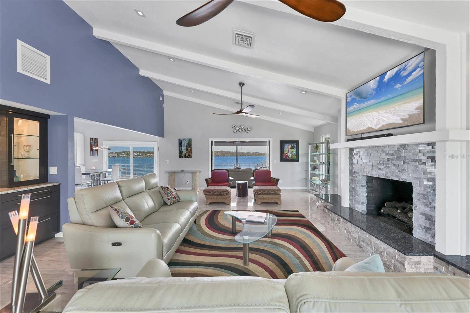 Englewood, FL 34223,7985 MANASOTA KEY RD