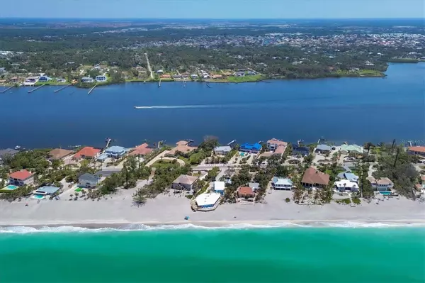 Englewood, FL 34223,7985 MANASOTA KEY RD
