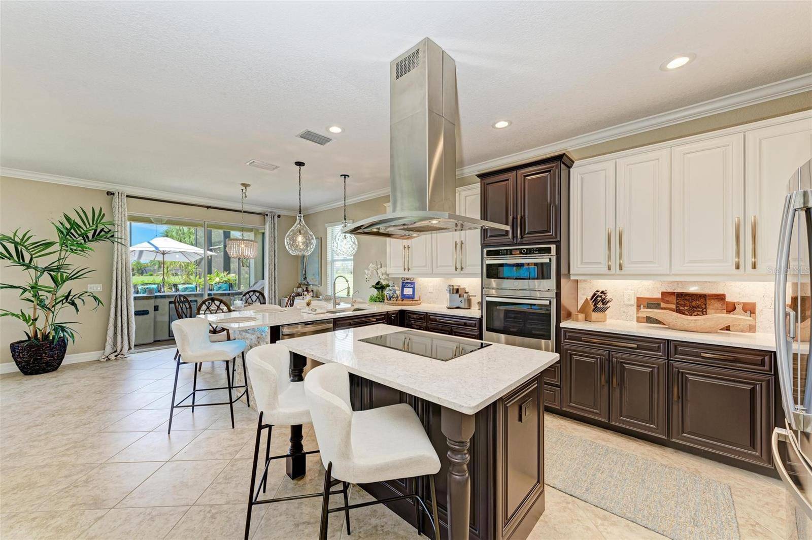 Bradenton, FL 34212,7805 HERITAGE GRAND PL