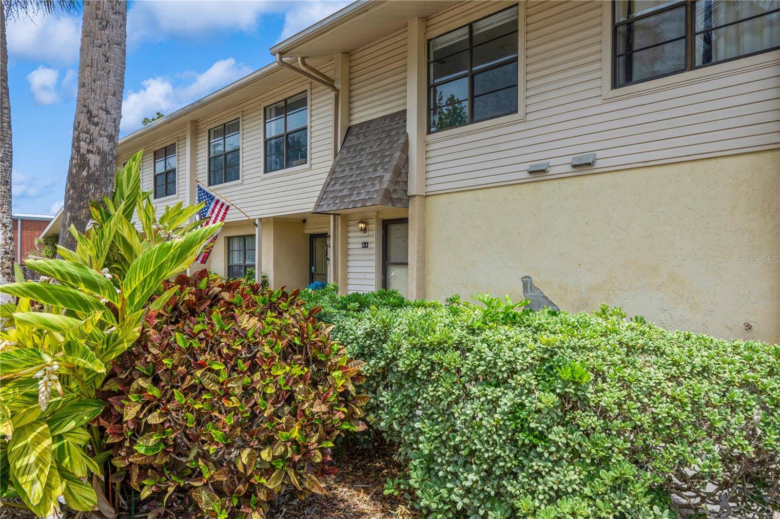 3610 54TH ST W #B4, Bradenton, FL 34209