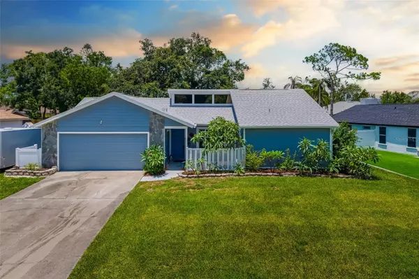 3407 50TH AVE E, Bradenton, FL 34203