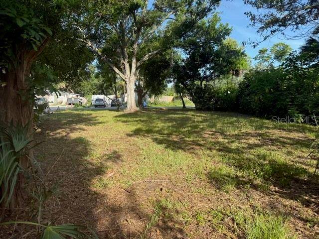 Nokomis, FL 34275,KENWOOD AVE
