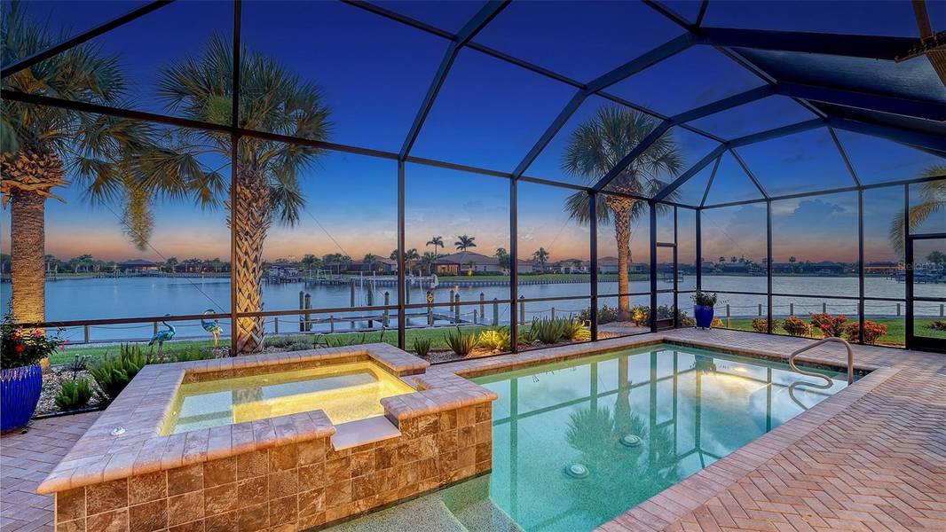 1114 BEARING CT, Bradenton, FL 34208