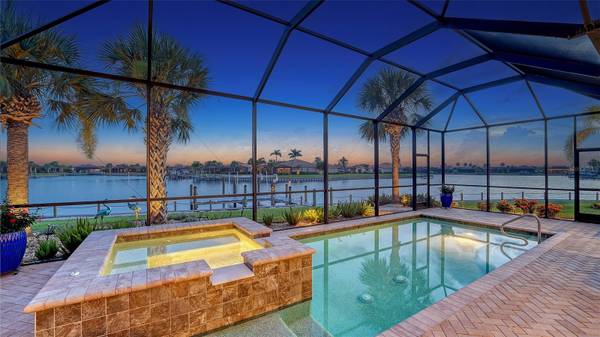 1114 BEARING CT, Bradenton, FL 34208