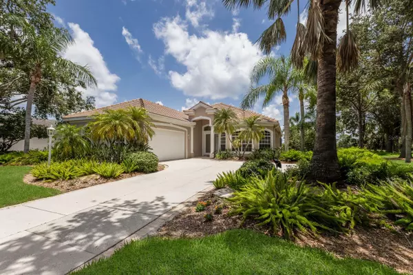 7204 SAINT GEORGES WAY, University Park, FL 34201