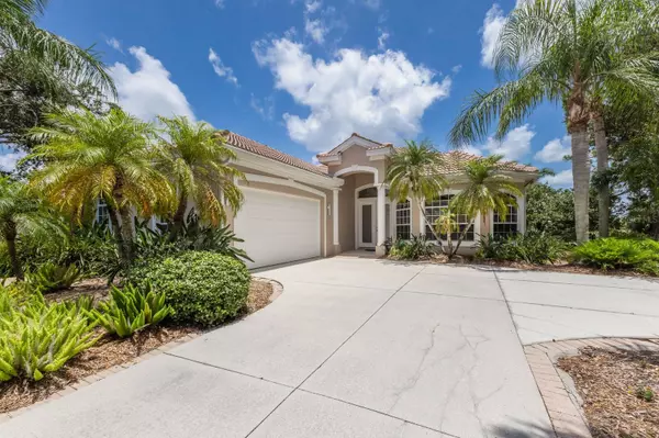 University Park, FL 34201,7204 SAINT GEORGES WAY