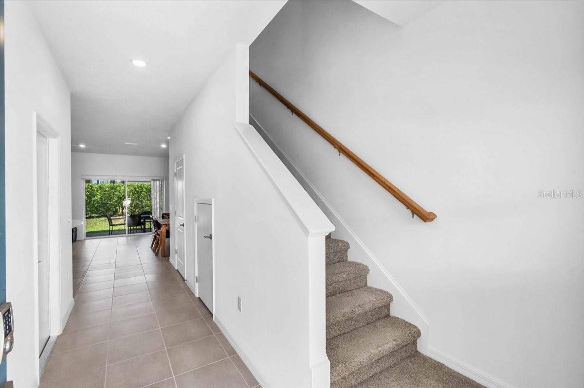 Sarasota, FL 34241,8452 LUNAR SKYE ST