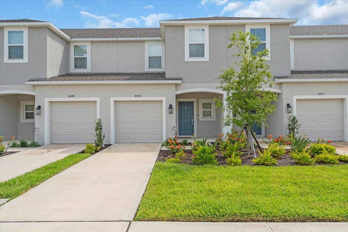 8452 LUNAR SKYE ST, Sarasota, FL 34241