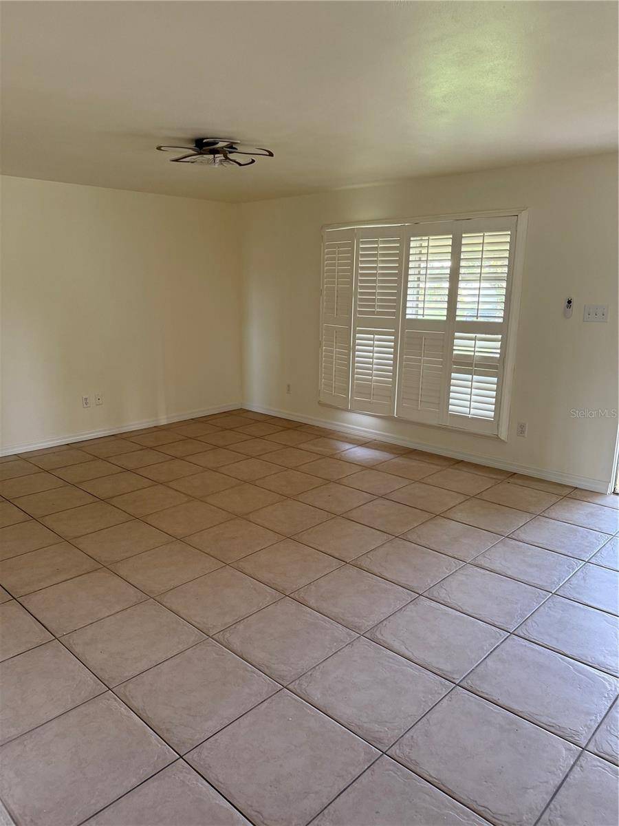 Sarasota, FL 34233,4424 COCO RIDGE CIR