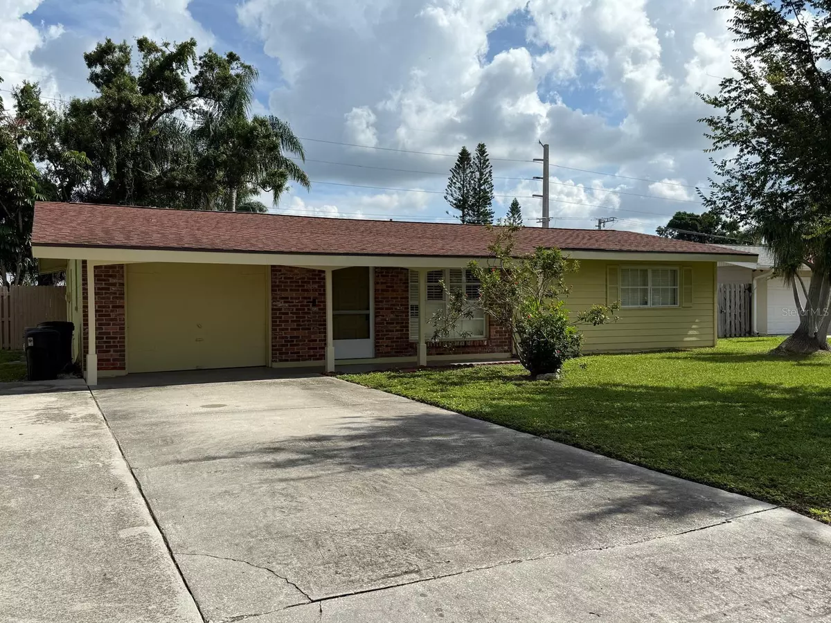 Sarasota, FL 34233,4424 COCO RIDGE CIR