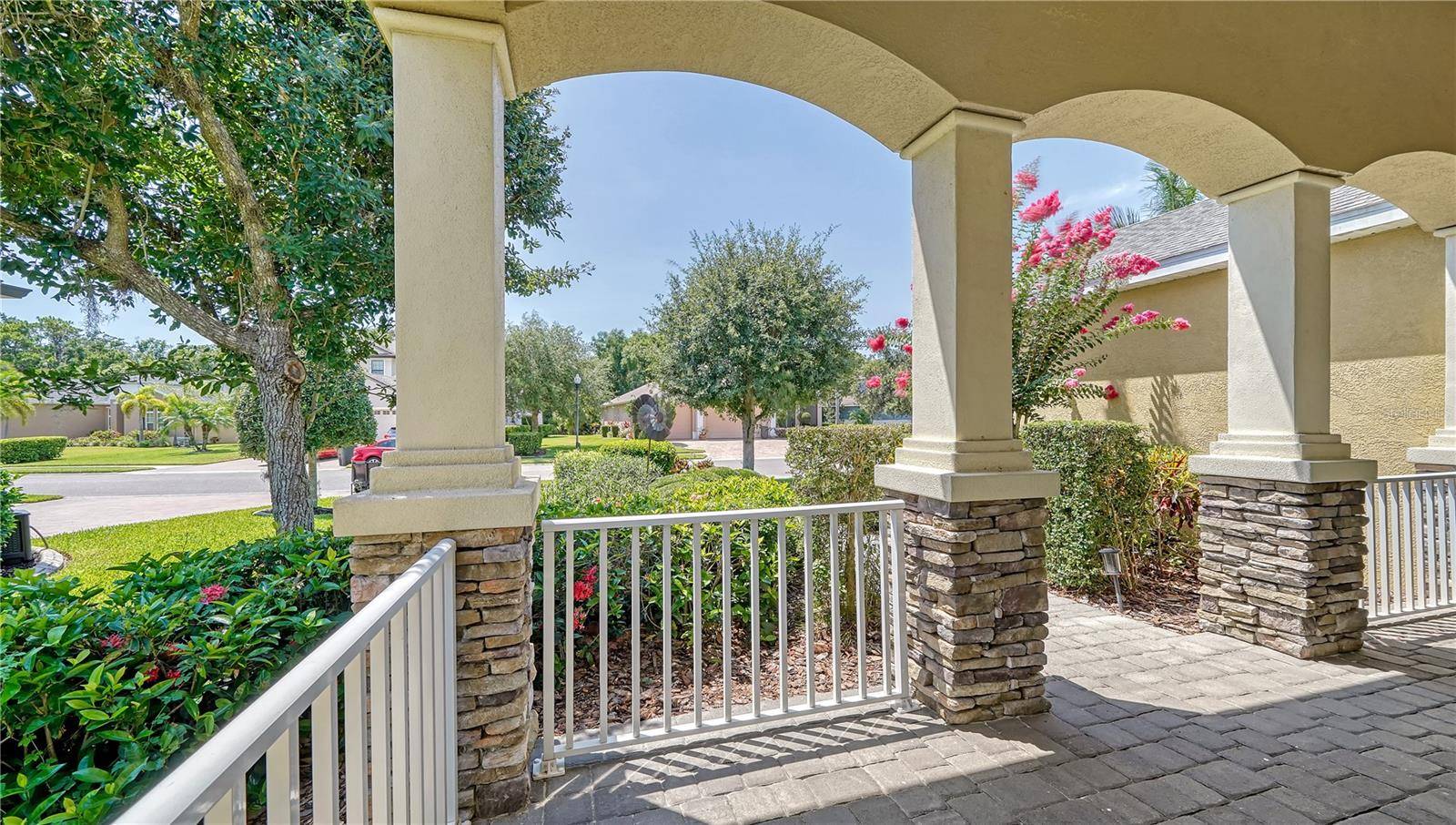 Bradenton, FL 34212,520 HONEYFLOWER LOOP