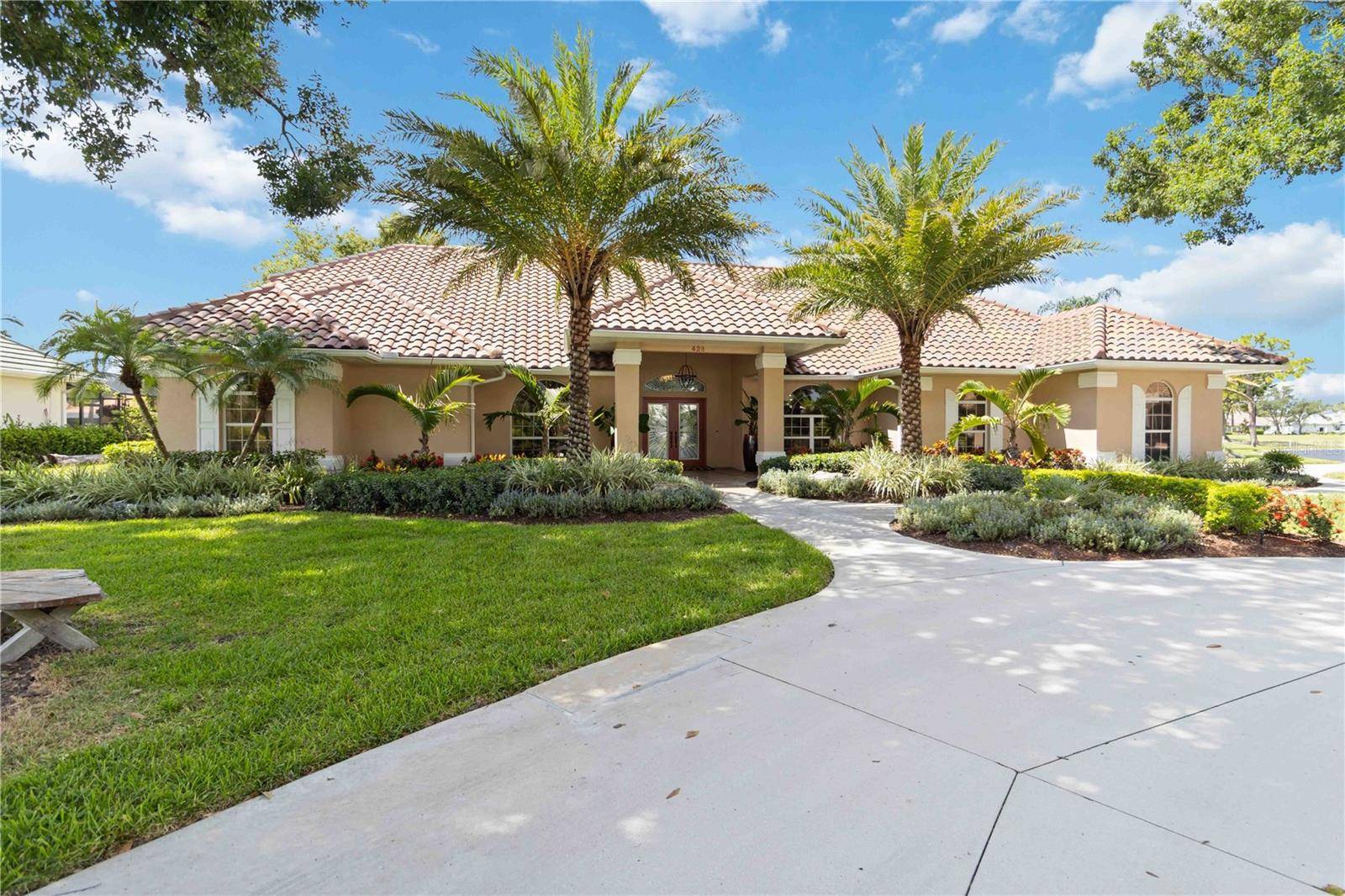 Venice, FL 34293,428 TREMINGHAM WAY