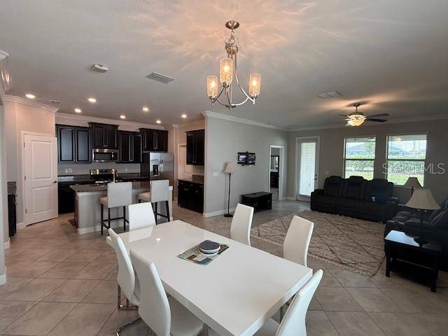 Riverview, FL 33579,11821 SUNBURST MARBLE RD