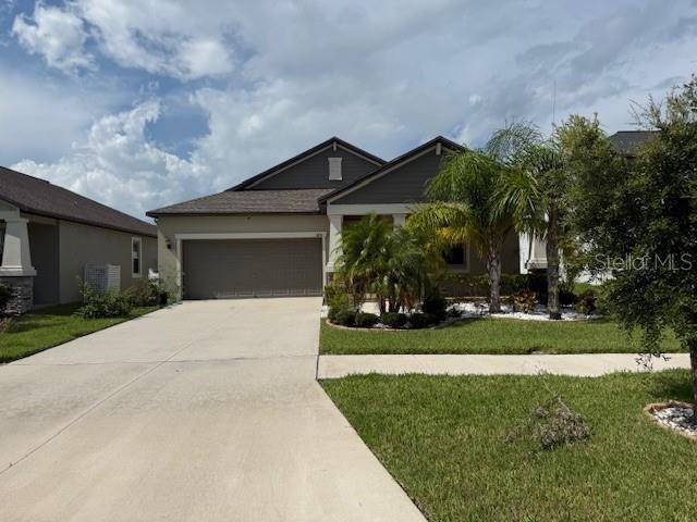 11821 SUNBURST MARBLE RD, Riverview, FL 33579