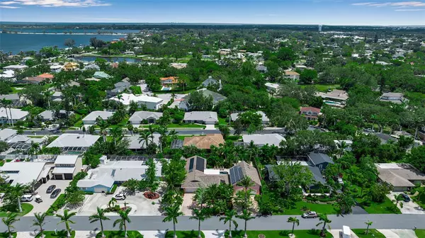 Bradenton, FL 34209,7908 19TH AVENUE DR W